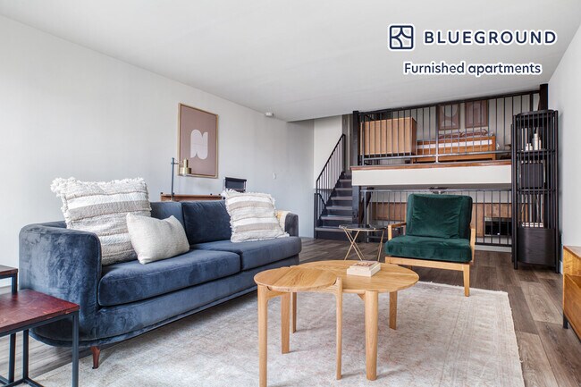 Foto del edificio - 359 E 62nd St