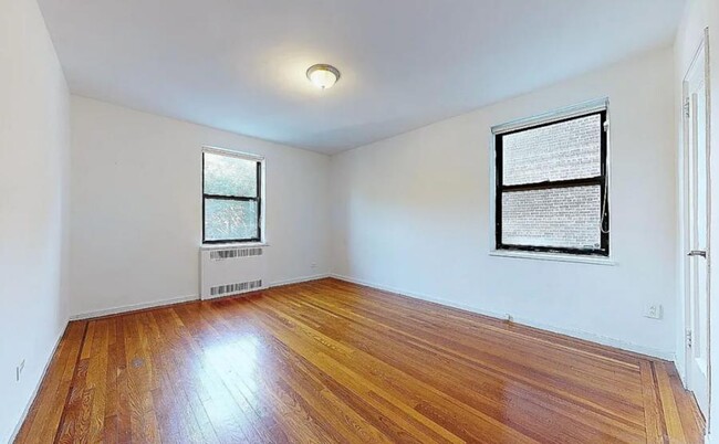 Building Photo - 0 bedroom in NEW YORK NY 10033