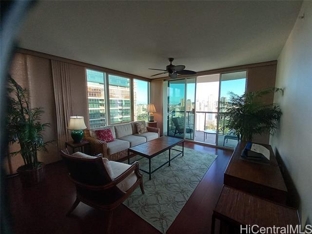 Foto del edificio - 1837 Kalakaua Ave