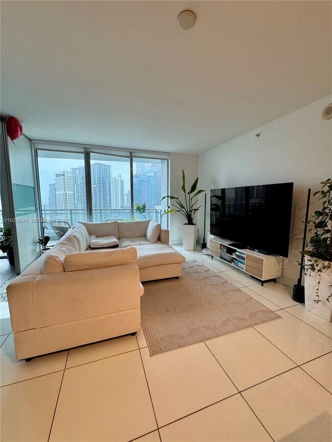 Foto del edificio - 90 SW 3rd St