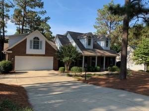 Primary Photo - 55 Scioto Ln