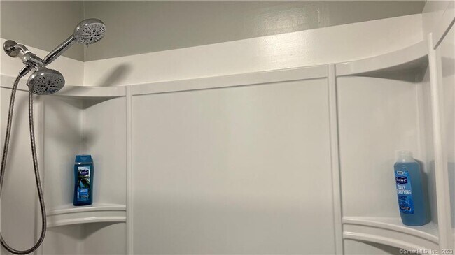 Foto del edificio - 34 Trumbull St