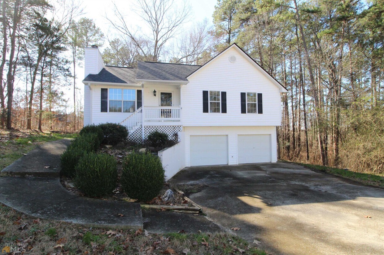 Primary Photo - 44 Northridge Dr
