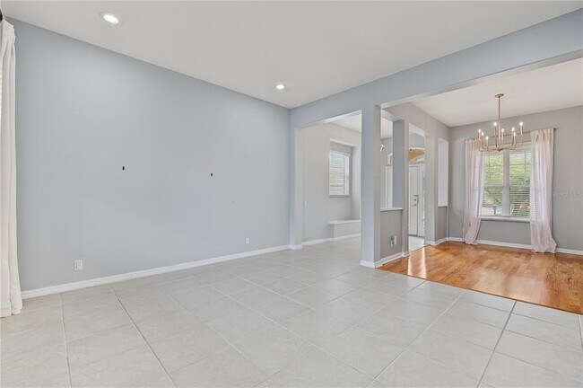 Building Photo - 2309 Messenger Cir
