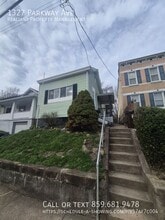 Building Photo - 1327 Parkway Ave