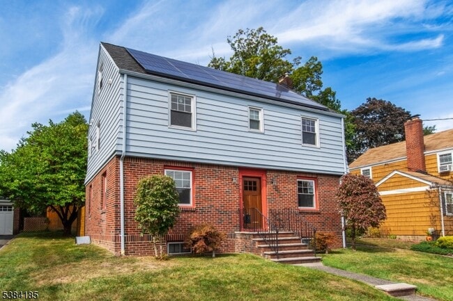 Foto del edificio - 292 Essex Ave