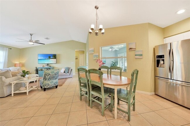 Building Photo - 4040 S Cranberry Blvd