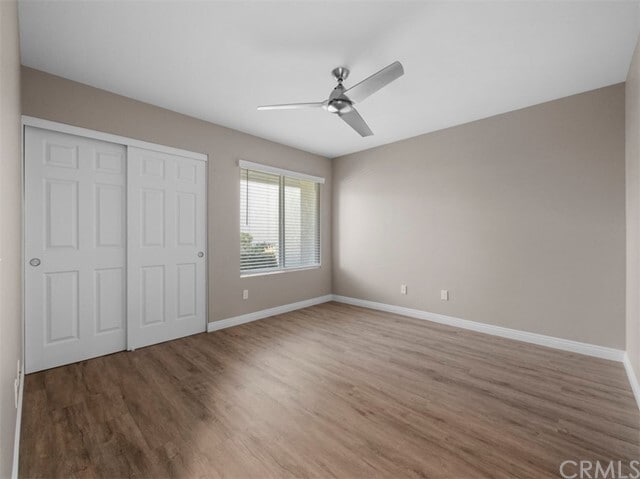 Building Photo - 12 Butterfield