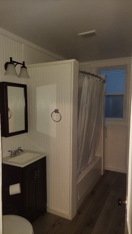 Building Photo - 60 Nonotuck St