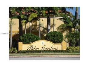 Building Photo - 7240 NW 114th Ave