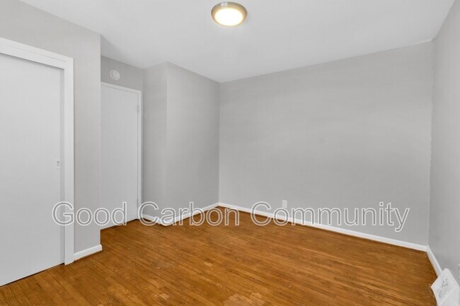 Foto del edificio - 15 Janice St