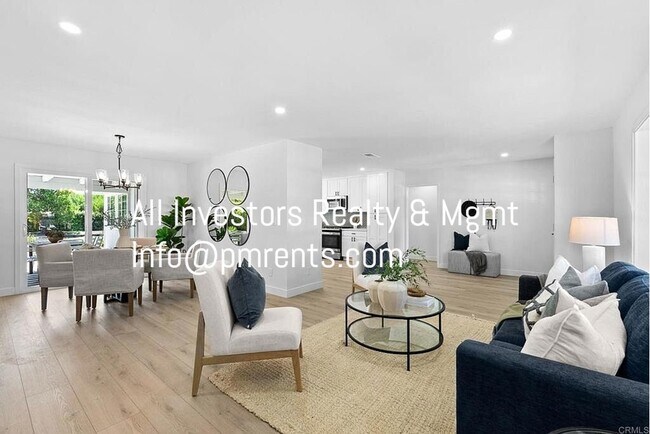 Foto del edificio - 4959 Park Dr