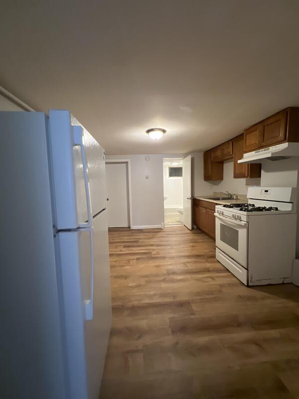 Building Photo - 94 Dana Avenue - 1