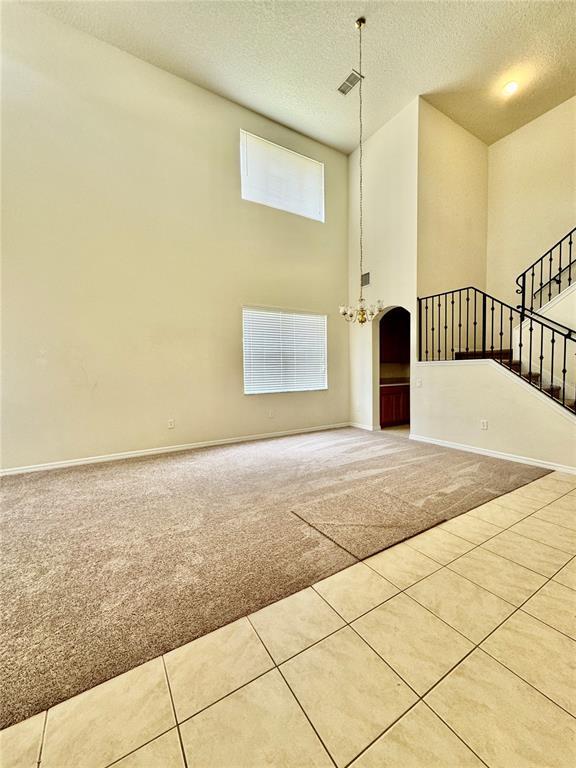 Building Photo - 4760 Blue Major Dr