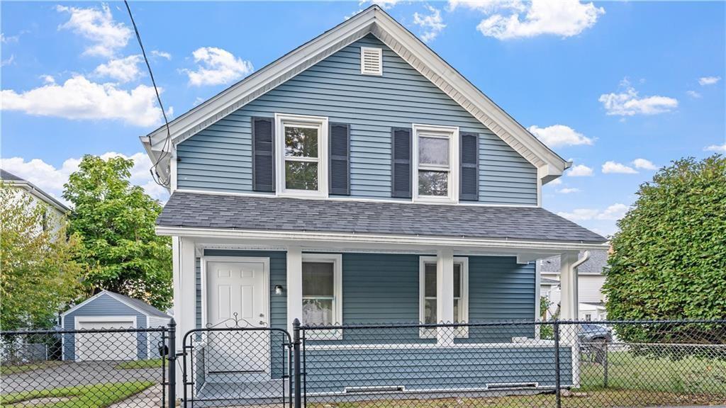 Foto principal - 63 Prospect St