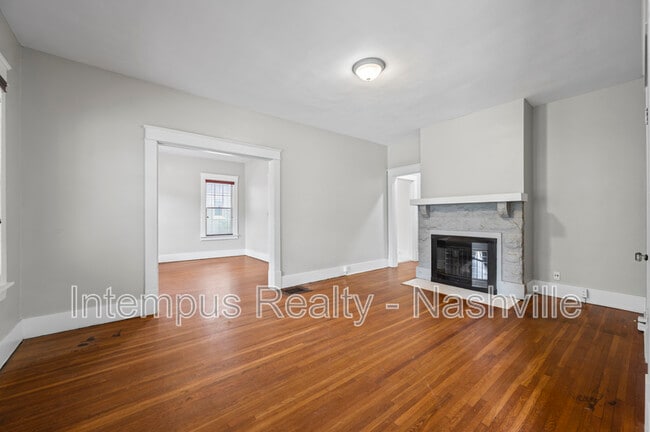 Building Photo - 1508 Gale Ln