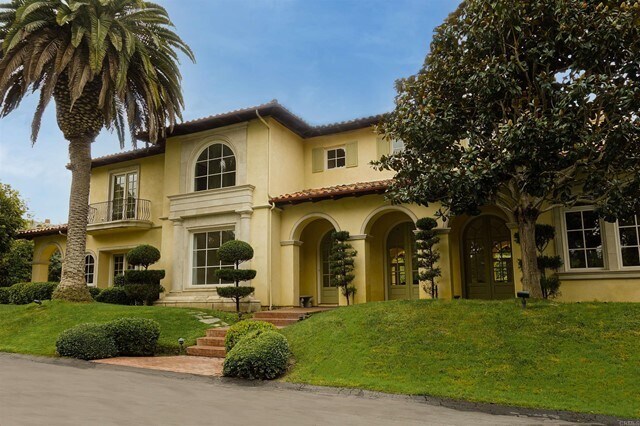 Primary Photo - 14342 Dalia Dr