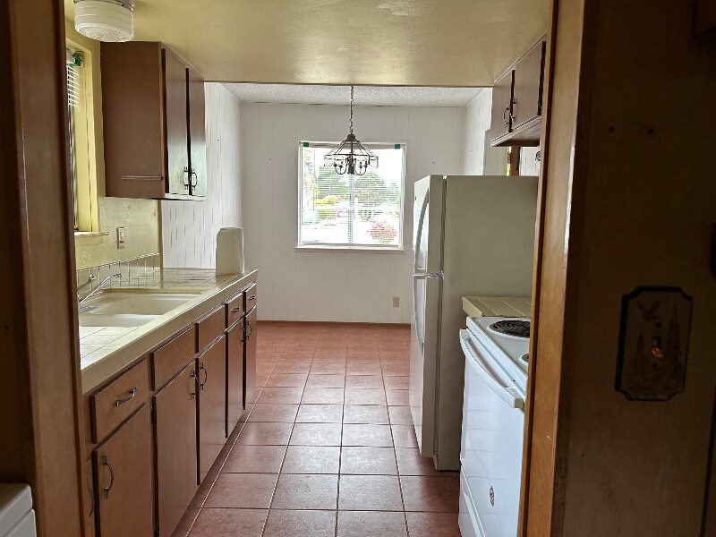 Building Photo - 22 Carita Ct
