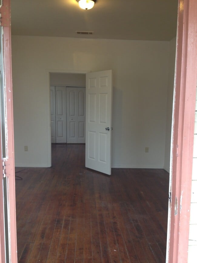 Building Photo - 2404 A P Tureaud Ave
