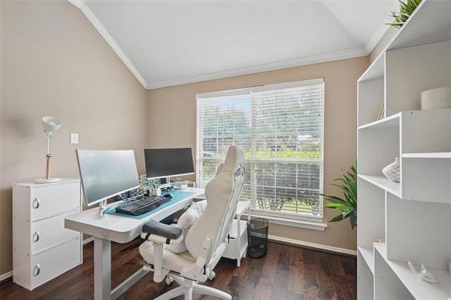 Building Photo - 12315 Red Hawk Dr