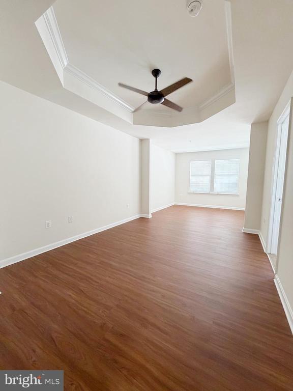 Foto del edificio - 23008 Meadow Mist Rd