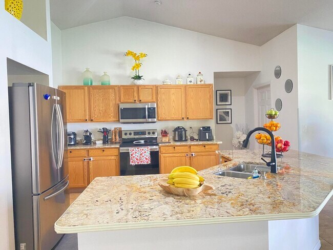 Foto del edificio - 4617 SW Tacoma St