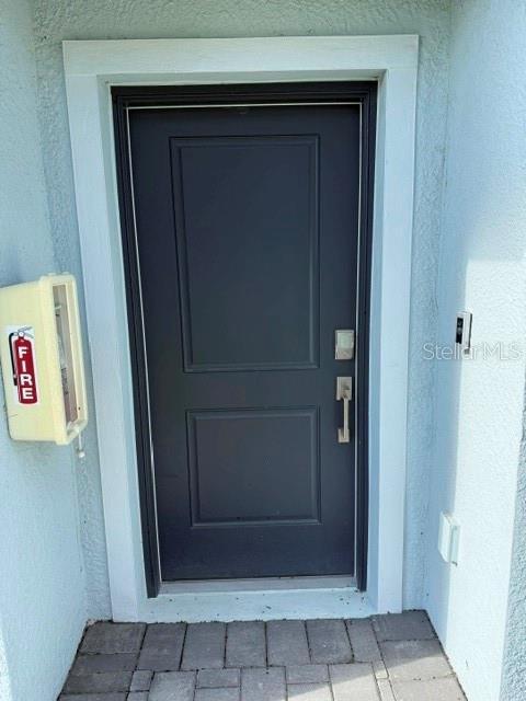 Foto del edificio - 14943 White Pearl Rd