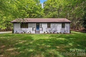 Building Photo - 17700 McKee Rd