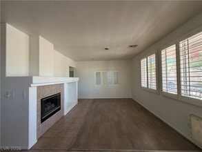 Building Photo - 10644 Austin Bluffs Way