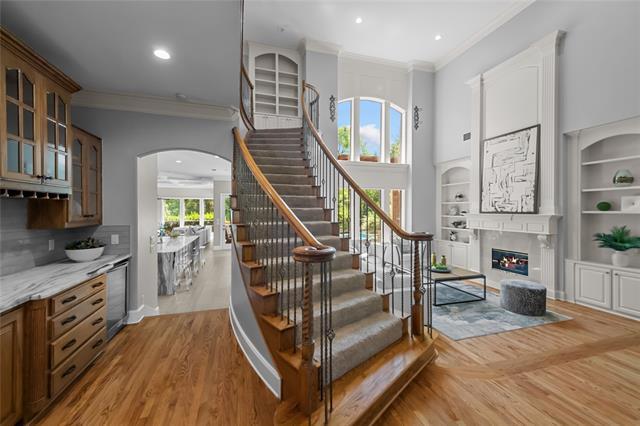 Foto del edificio - 1303 Eagle Bend Drive