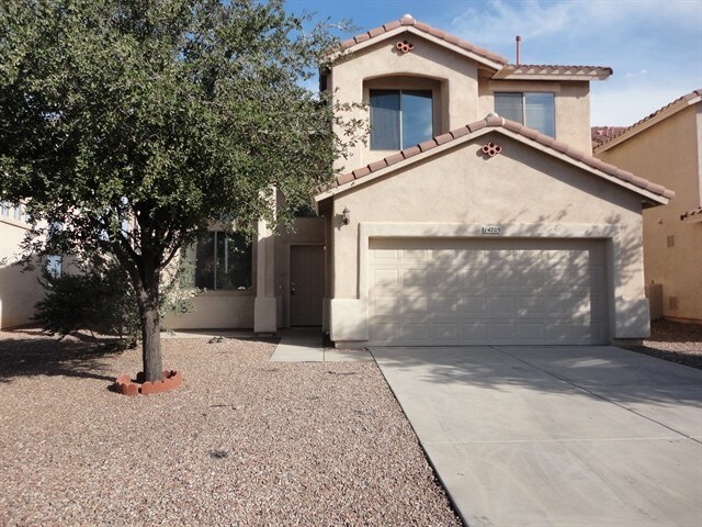Primary Photo - 14703 S Camino Tierra Del Rio