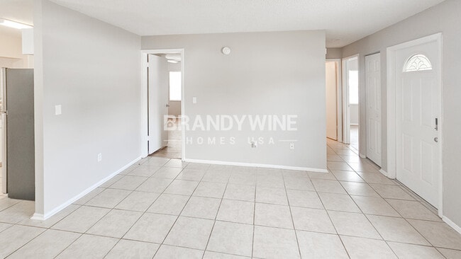 Foto del edificio - 14024 Arbor Knoll Cir