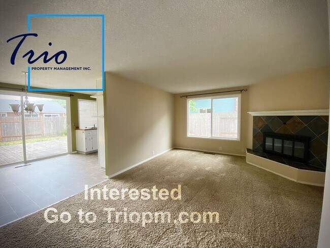 Foto del edificio - 3065 Kentwood Dr