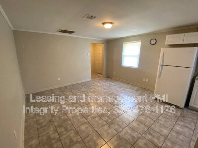 Foto del edificio - 318 Auburn Dr
