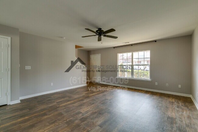 Foto del edificio - 7404 Rice Ct