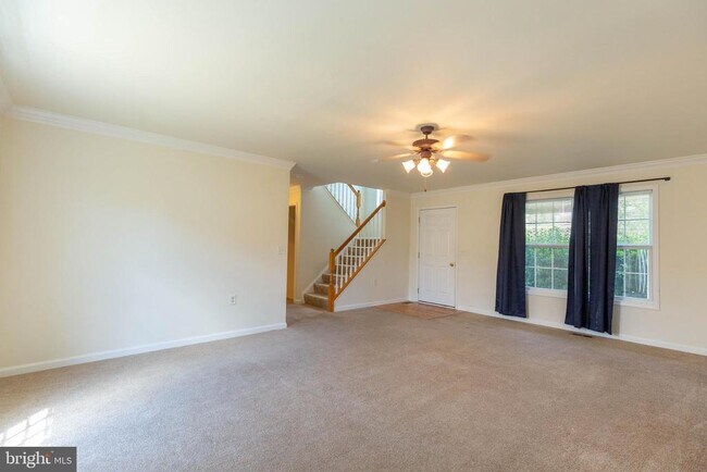 Foto del edificio - 59 Stork Ln