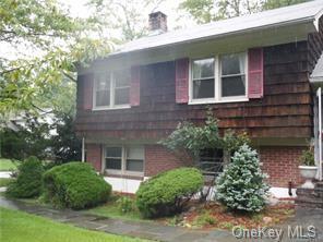 Primary Photo - 215 Harriman Rd