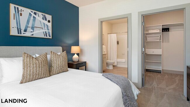 Foto del edificio - 5025 Wembley Central Ln
