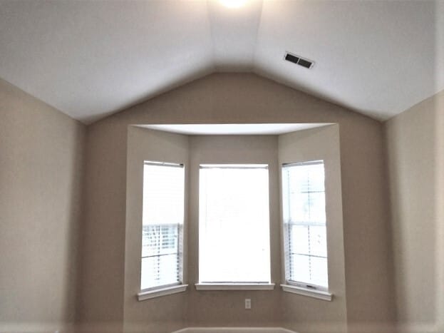 Building Photo - 2236 Blakers Blvd