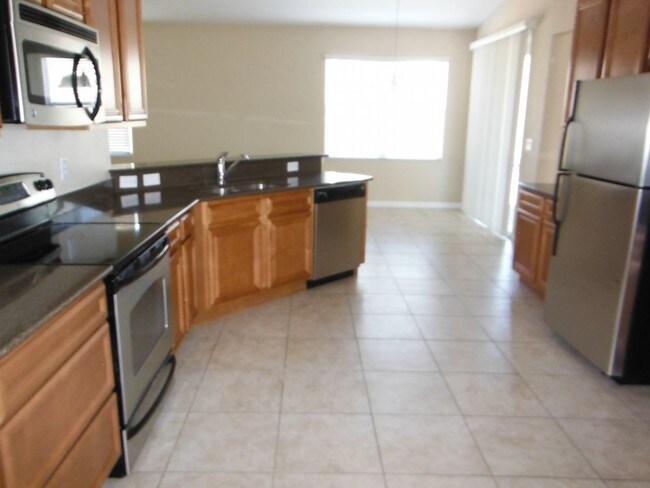 Foto del edificio - 2352 Golden Aster St