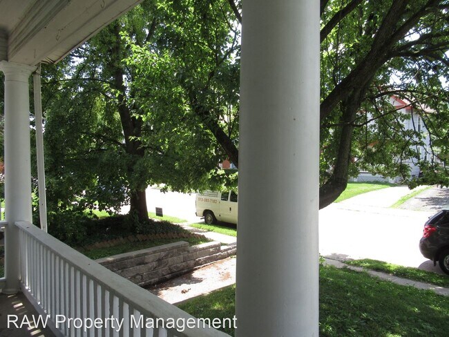 Foto del edificio - 3 br, 2 bath House - 2746 Minot Ave