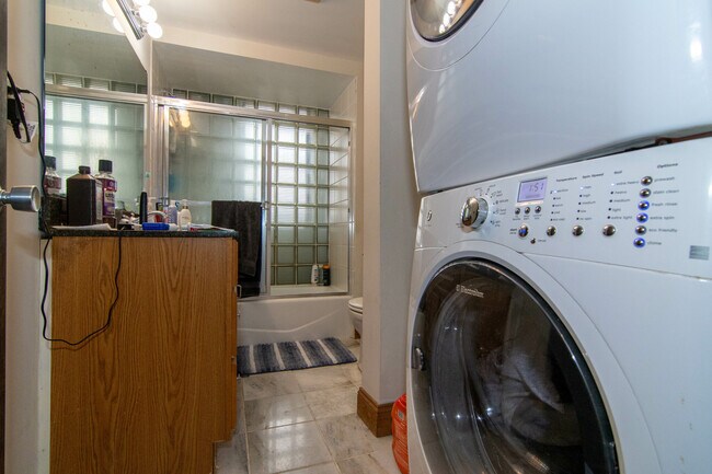 Foto del edificio - 14 Medfield St