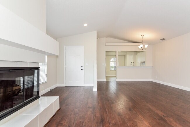 Foto del edificio - 538 Beth Ann St