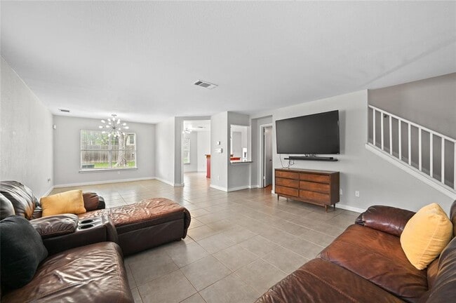 Building Photo - 8508 Kansas River Dr