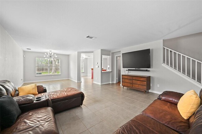 Foto del edificio - 8508 Kansas River Dr