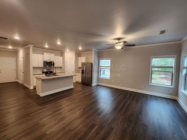 Foto del edificio - 5208 Pinnacle Walk