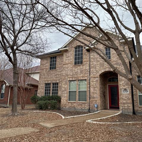 Foto del edificio - 12326 Ducks Landing