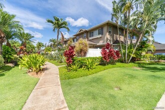 Building Photo - 91-2095-2095 Kai 'Oli St
