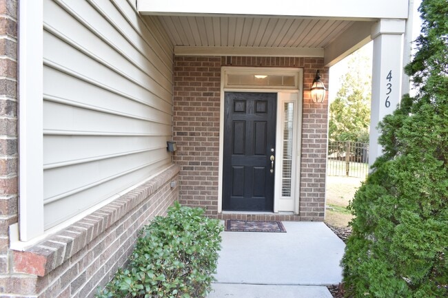 Photo - 436 Windy Peak Loop House