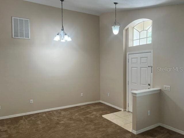Foto del edificio - 5038 Ayrshire Dr